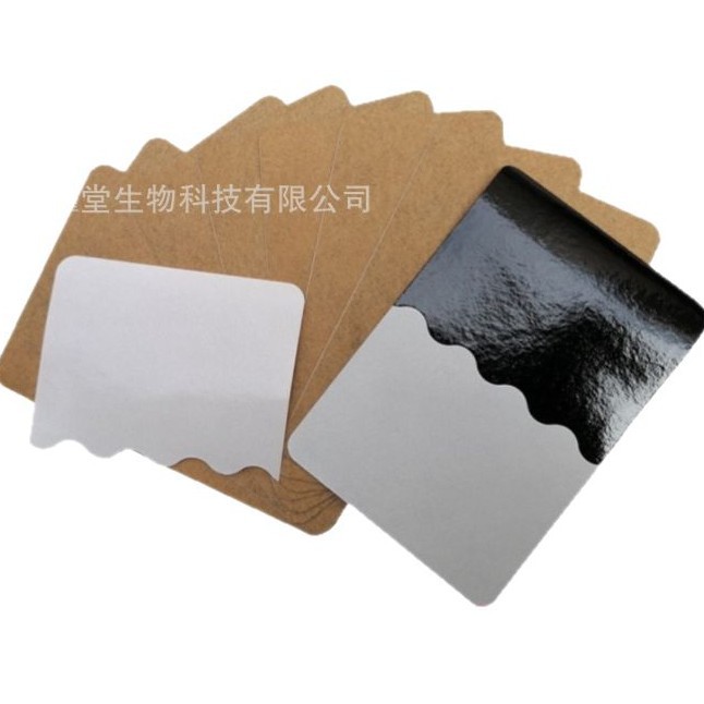 2025-03-04 22:54:29.jpg