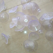 ���l��c��܇�b���Ʒ�������Pϲ�c���Ļ���������P�؃r�N��