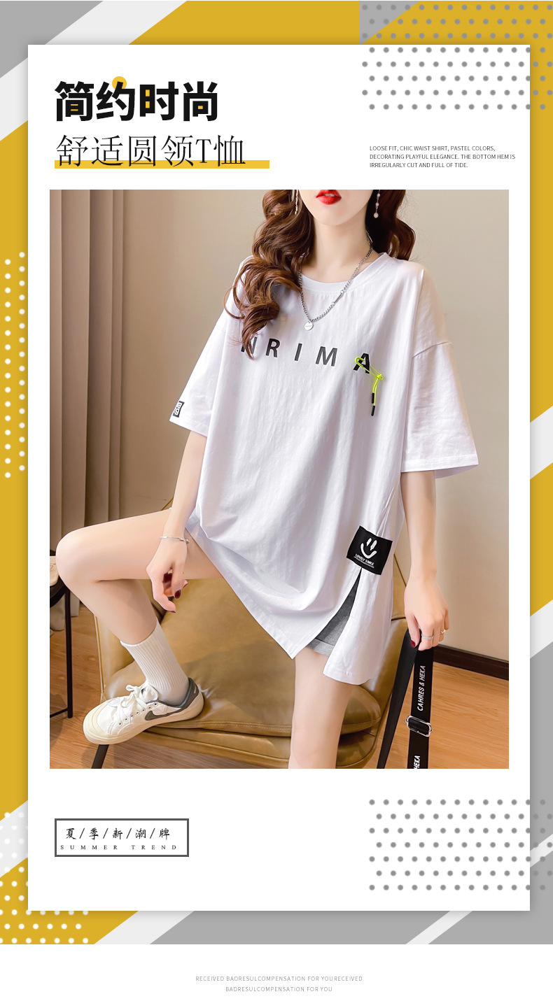 i2uUjf6mxdTrdS48SAR2xKymh9crm0AHMSSv