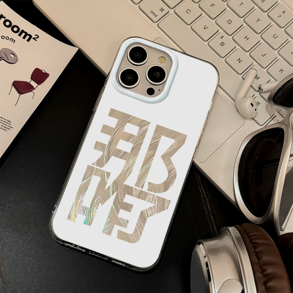 Apple, совместимый iPhone 16, чехол для телефона, защитный чехол, iPhone, 17Promax, 13
