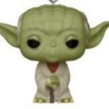 Star Wars Perimeter Mandalorian Boba Keychain Stormtrooper Vader Hecho a mano Keychain Colgar