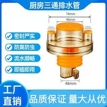 Nˮܵͨ^ϴˮϴCˮϴCˮ