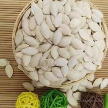 ���Ϲ�����؛���r�o������l���e�Ϲ��ѳ�؛�Թ���ʳ�������