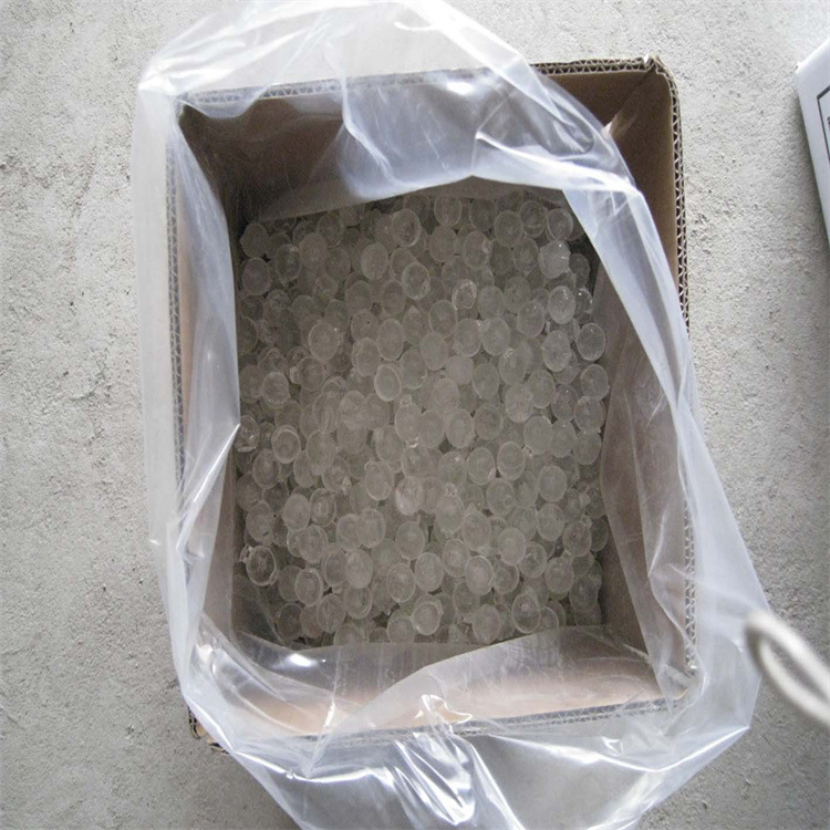 13716859152_606437619