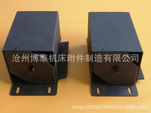 �����S�������o���м�ʽ�������o���Ԅӻ؏�ţ���s�����з��m