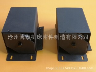 �����S�������o���м�ʽ�������o���Ԅӻ؏�ţ���s�����з��m