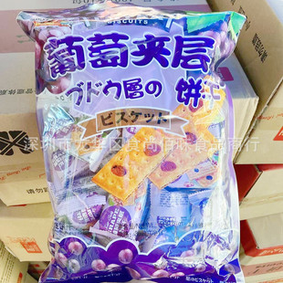 ���l�٘sʳƷˮ���������ѸɊA�ĊA������eС��ʳ500g10��һ��