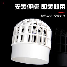 ��̨�W�ֵ�© 50�����^�V�W75�����̨��ˮ�܃Ȳ�A����ˮ���