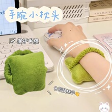 �o������ˉ|С���^�����ɾo���I�P���ַ�ĥ�����։|�k�����o����