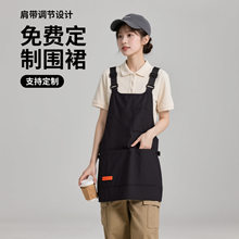 �ļ�����ˮ��ȹ�N�����ö̿���{���������˲���ȏd������ӡ��