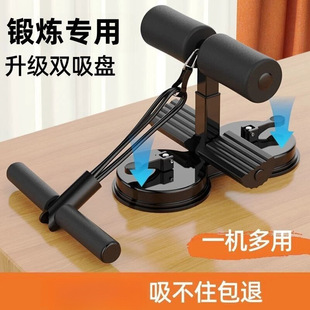 �o���������҃����Pʽ�̶��������ľ��������п�����Ӗ��