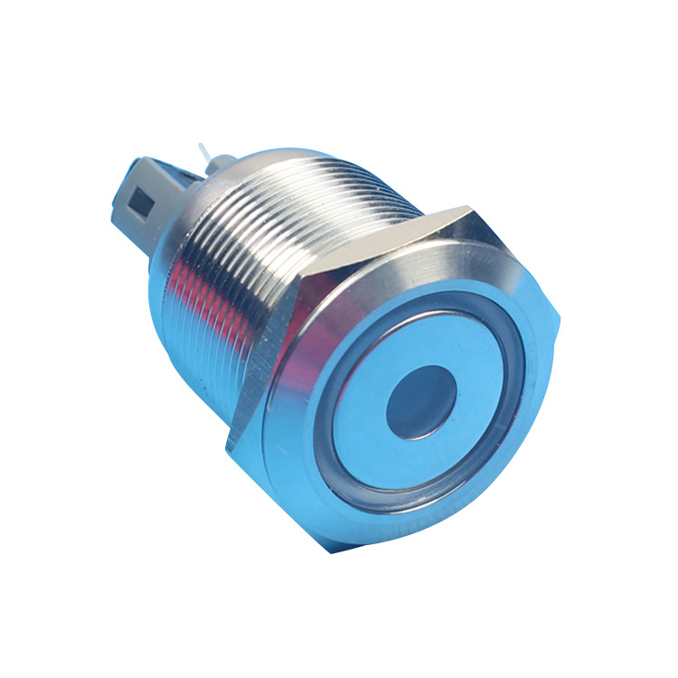 IB22A-PY-DE Bi-color (2)