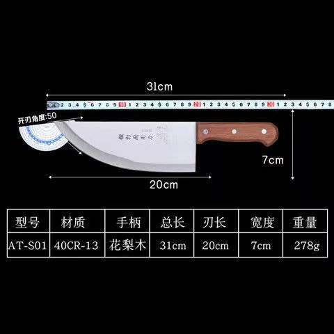 8a27deb3f5eb7b151dbd726cda4ff4