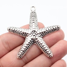 66x60mm 11.4g ��ɫ �W�����N����� ���ǵ���