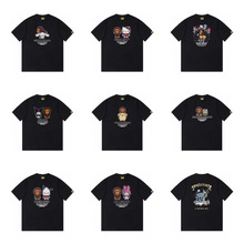 羳QBapeԳ^~pŮͬeT