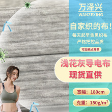 150g\Ҍ늲 \ӱăﲼ ᘿ