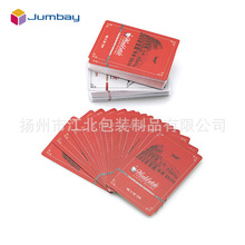 ϷˮPVC֌Ig혻ĥɰĥ⁆