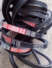 Optibelt Super X-POWER M=S 5VX710 5VX750��Ʒ�WƤ������Ƥ��