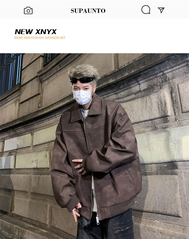 i2uUjf6mxdTrdS47SAR8xNaWUfFlE35ygOB9