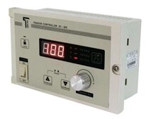 STһ200ϵй늼mƫԄӼmƫ׼mƫȫԄ