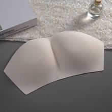 �F؛ֱ���������κ��d���Ή|��ƨ�ɉ|���d͸���S�β�Ƭ�S�����l