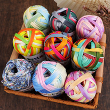 �ߏ����l��diy�ֹ����h��ֿ����ϰ�������ë���ֹ��������|��̺