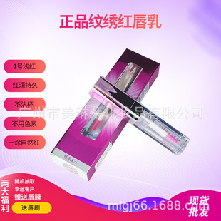 �t���ؼy����ɫ�t���� Ư����ɫ��ɫ ���ļt��rᘼt����