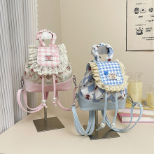 ���������L�ٽz��߅�����p����¿���Ů��ײɫ���ӿɐ�ӡ��С����