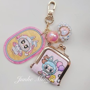 �F؛��4cm*4���Θ��ڃ��|����С�ڽ�����/߷��/�\��/�Œ߶�ɫ���l