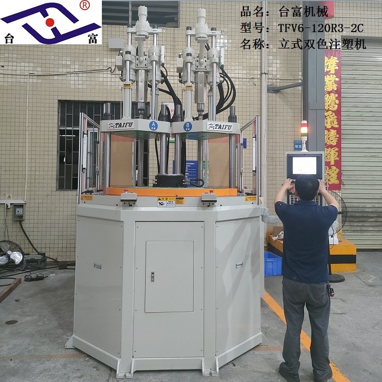 微信图片_20220611161938