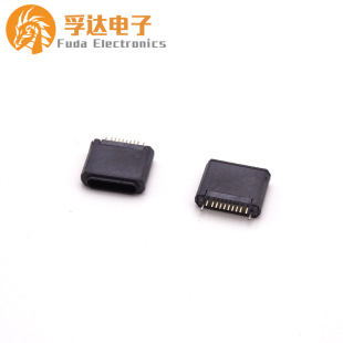 �O��10P�A��ĸ�� iPhone���C�O�����ĸ��ȫ�ܺ��z�A��ʽ