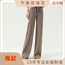 100%��ë�ﶬ�Ӻ�ᘿ����ѝŮ�������e�����@��ֱͲѝ���L�ϵ�ѝ