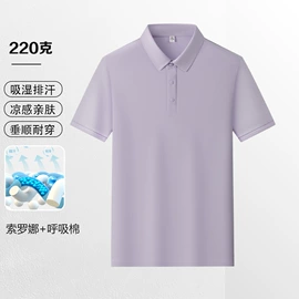 男Polo衫;男式T恤;男式羊毛衫