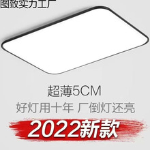 �͏d��led��픟�2021�¿������ô�d���ҟ��ȫ���ײ͟��ߴ�ȫ