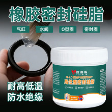 35g���z�ܷ��֬����ܷ�Ȧ���Q�����͸ߵ͜؝���֬�ͱ��B��