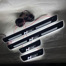 ���ƾ��t��Б���ELANTRA ���m�� AVANTEӭ�e̤�厧LED���T���l