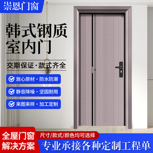 ��ɽֱ����|ƽ�_�T�nʽ�҃�늽�幫Ԣ�T�������P�������ƽ�_�T