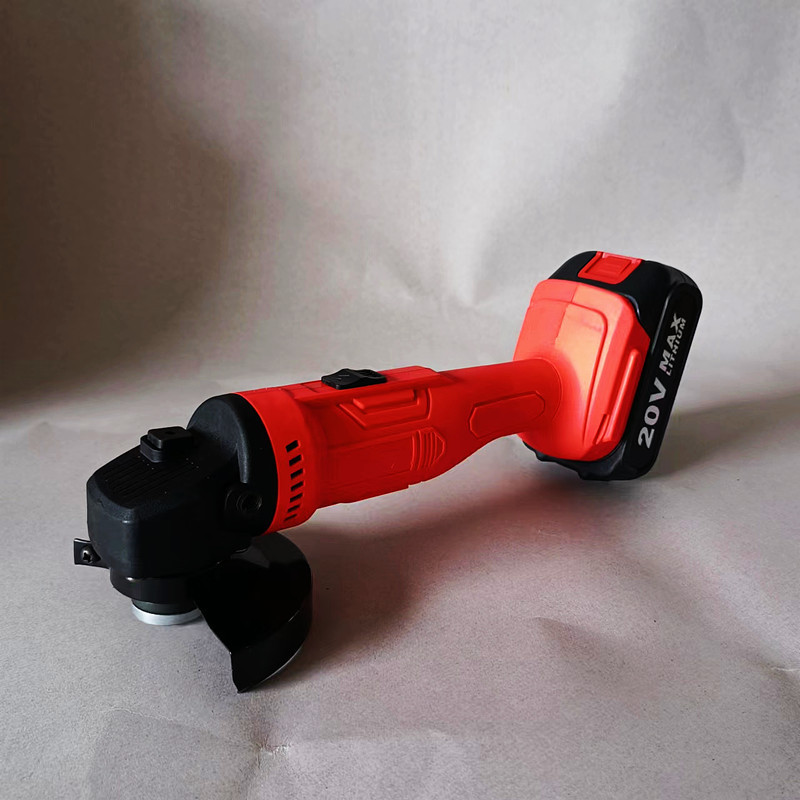 MT models with corner grinding machine lithium battery charging…