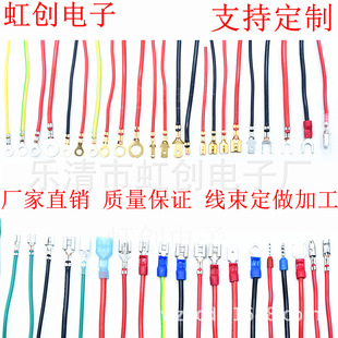 �حh���Ӿ� U�;��� �䉺���Ӿ� 2.8 3.8 4.8 6.3 7.8 ��ɲ�Ƭ��