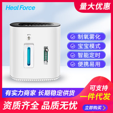 ����YK1007�����C�냺�����C���Ã�ͯ�����F��һ�w�C�������{