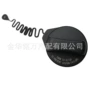 volvo沃尔沃汽车油箱盖油箱盖
