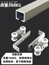 ƽ���T܉����݆���P䓵�݆�X�Ͻ��܉�����Tľ�T���T��܉�������