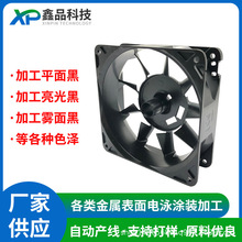 ɢ�����Ӿ���ڱ���̎���X�Ͻ��P��������ꎘO�Ӿ�T�b�ӹ�