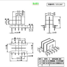 EE25�p�۹Ǽ�EE25׃�����ǼܞV�����Ǽܿ����״�о