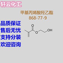 ׻ϩu ׻ϩ2-u 2-uһ׻ϩ