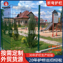 �����ۏ��o�ھW���ܽ��ه�����\�z�����o��С�^���@�������Q����