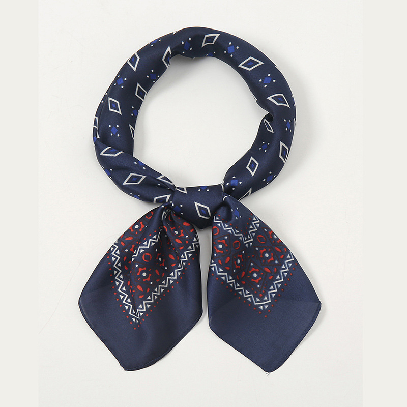S18756-navy-3.JPG