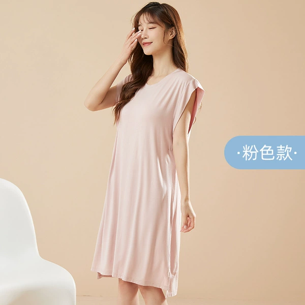 Pink/Breast Upgrade 1188