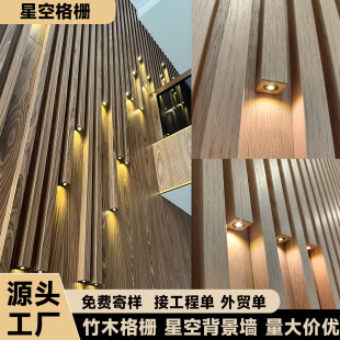 �W�t���L�ǰ����ҕ�����������L�ǰ��������o���匍ľ�L�ǰ�