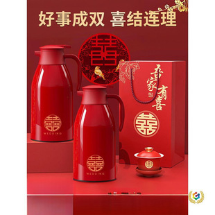 �Y�鱣�؉�һ���tɫ���ˮ�ؼ��ô�������ˮ�ز�����đůƿϲ��